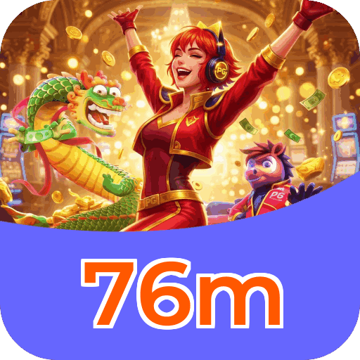 Fortune Tiger - RTP 96.81%