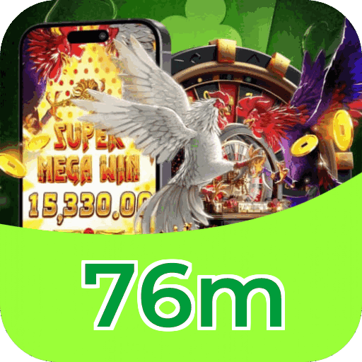 Jogos mobile otimizados