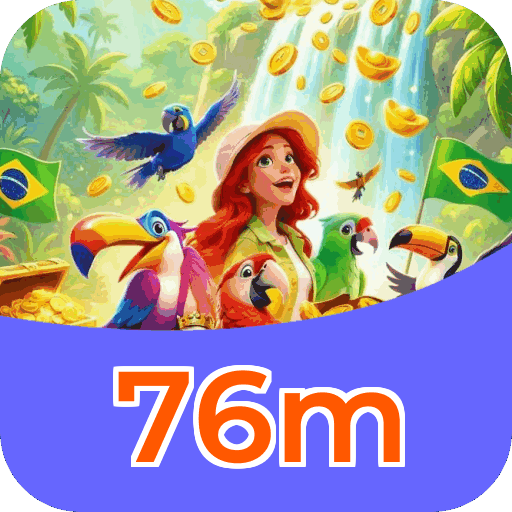 Jogos com maior RTP na 76m