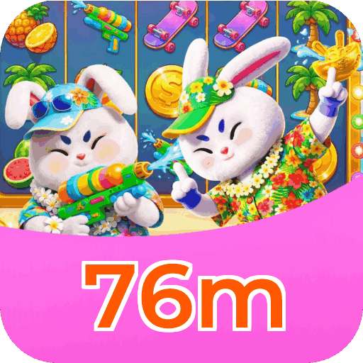 Mahjong Ways - Slot com múltiplas formas de ganhar