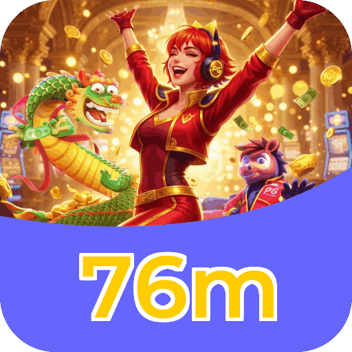 Fortune Tiger - Jogo mais popular do Brasil
