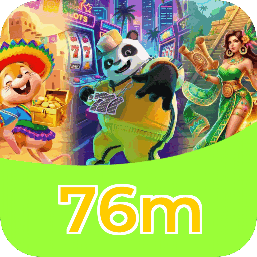 Cashback Semanal 76m