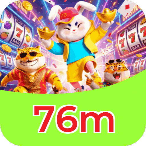 Instalar APK 76m