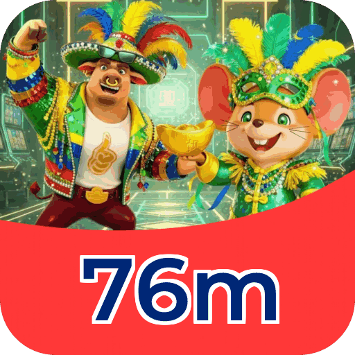 Fortune Rabbit - Slot Fortune series