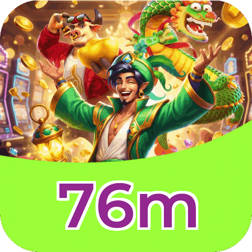 Cashback semanal 76m