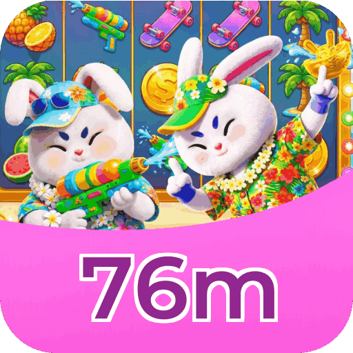 Acessar jogos e bônus no APK