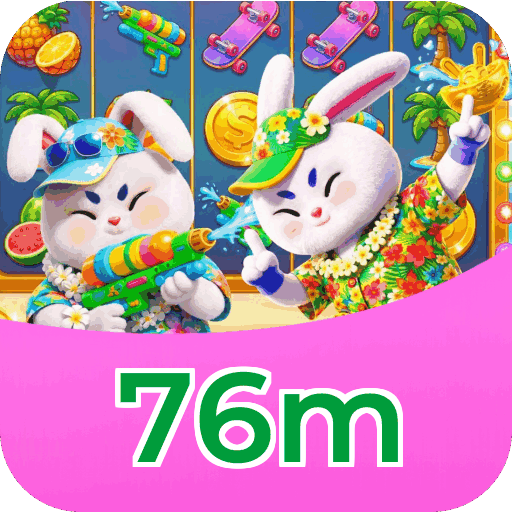 Mahjong Ways Slot - PG Soft