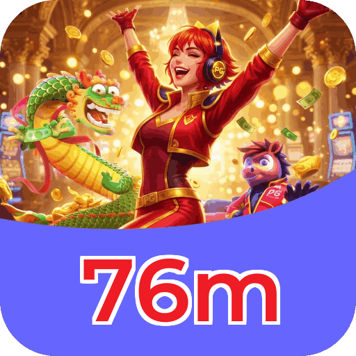 Jogos Fortune 20+