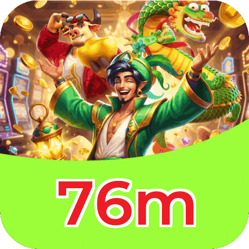 Baixar APK 76m