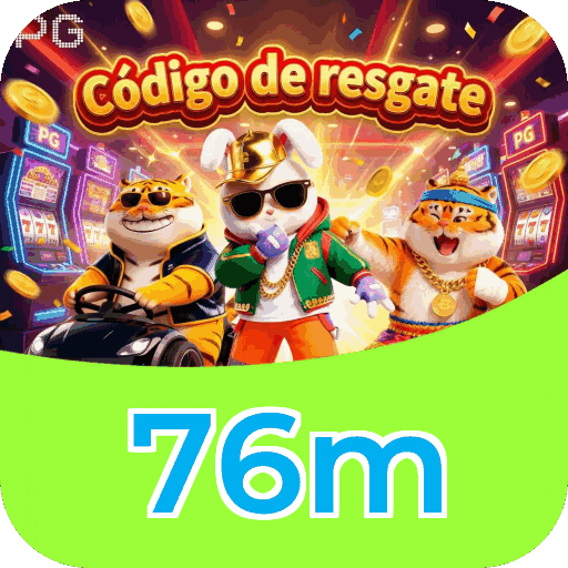 Slots Premium da PG Soft na 76m