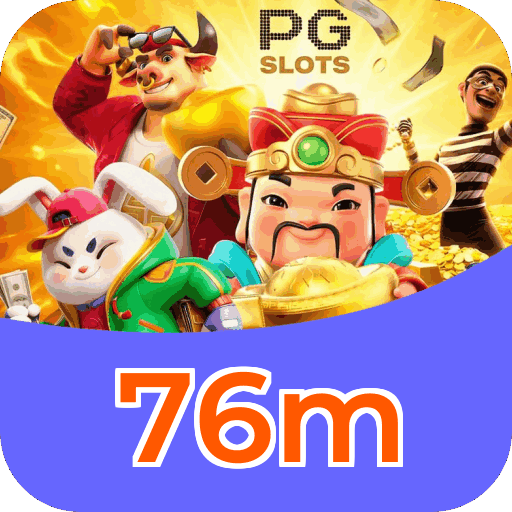 Reload Bonus 76m