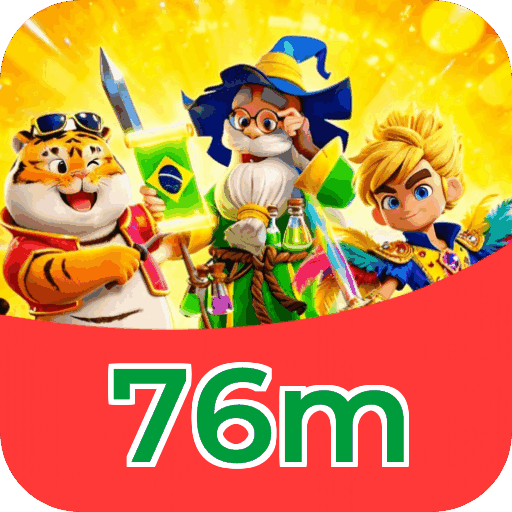 Download Mobile